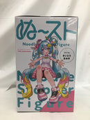 【中古】【未開封】初音ミク 「VOCALOID」 ぬーどるストッパーフィギュア-10th Anniversary-＜フィギュア＞（代引き不可）6558