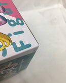 【中古】【未開封】初音ミク 「VOCALOID」 ぬーどるストッパーフィギュア-10th Anniversary-＜フィギュア＞（代引き不可）6558