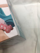 【中古】【未開封】初音ミク 「VOCALOID」 ぬーどるストッパーフィギュア-10th Anniversary-＜フィギュア＞（代引き不可）6558