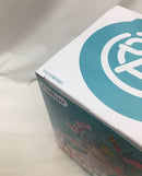 【中古】【未開封】初音ミク 「VOCALOID」 ぬーどるストッパーフィギュア-10th Anniversary-＜フィギュア＞（代引き不可）6558