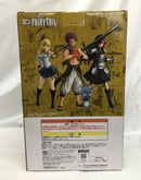 【中古】【未開封】ルーシィ・ハートフィリア 「一番くじ FAIRY TAIL 20th ANNIVERSARY」 B賞 MASTERLISE＜フィギュア＞（代引き不可）6558