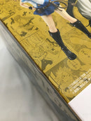 【中古】【未開封】ルーシィ・ハートフィリア 「一番くじ FAIRY TAIL 20th ANNIVERSARY」 B賞 MASTERLISE＜フィギュア＞（代引き不可）6558