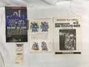 【中古】【未組立】[JAN無し版] 1/144 MSN-01 高速機動型ザク 「機動戦士ガンダム MSV」 シリーズNo.27 [0501345]＜プラモデル＞（代引き不可）6558