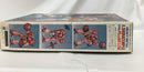 【中古】【未組立】[JAN無し版] 1/144 重戦機 アシュラテンプル 「重戦機エルガイム」 シリーズNo.15 [0501520]＜プラモデル＞（代引き不可）6558