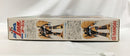 【中古】【未組立】[JAN無し版] 1/144 重戦機 オージェ 「重戦機エルガイム」 シリーズNo.6 [0501505]＜プラモデル＞（代引き不可）6558