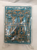 【中古】【未組立】[JAN無し版] 1/144 重戦機 グルーン 「重戦機エルガイム」 シリーズNo.16 [0501521]＜プラモデル＞（代引き不可）6558