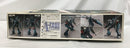 【中古】【未組立】1/144 HGHM アトール NEW PRODUCE VER. 「重戦機エルガイム」 [0107021]＜プラモデル＞（代引き不可）6558