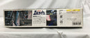 【中古】【未組立】1/144 HGHM アトール NEW PRODUCE VER. 「重戦機エルガイム」 [0107021]＜プラモデル＞（代引き不可）6558