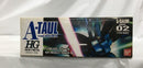 【中古】【未組立】1/144 HGHM アトール NEW PRODUCE VER. 「重戦機エルガイム」 [0107021]＜プラモデル＞（代引き不可）6558