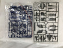 【中古】【未組立】1/144 HGHM アトール NEW PRODUCE VER. 「重戦機エルガイム」 [0107021]＜プラモデル＞（代引き不可）6558