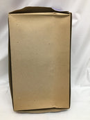 【中古】【未組立】1/100 RMS-117 ガルバルディβ 「機動戦士 Zガンダム」 シリーズNo.7 [0503959]＜プラモデル＞（代引き不可）6558