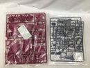 【中古】【未組立】1/100 RMS-117 ガルバルディβ 「機動戦士 Zガンダム」 シリーズNo.7 [0503959]＜プラモデル＞（代引き不可）6558