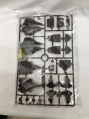 【中古】【未組立】1/100 RMS-117 ガルバルディβ 「機動戦士 Zガンダム」 シリーズNo.7 [0503959]＜プラモデル＞（代引き不可）6558