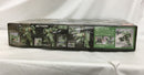 【中古】【未組立】1/144 HG MSJ-06II-A ティエレン(地上型) 「機動戦士ガンダム00(ダブルオー)」 [0152157]＜プラモデル＞（代引き不可）6558