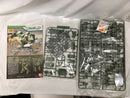 【中古】【未組立】1/144 HG MSJ-06II-A ティエレン(地上型) 「機動戦士ガンダム00(ダブルオー)」 [0152157]＜プラモデル＞（代引き不可）6558