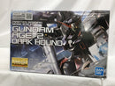 【中古】【未組立】1/100 MG ガンダムAGE-2 ダークハウンド 「機動戦士ガンダムAGE」 [5062844]＜プラモデル＞（代引き不可）6558
