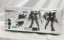 【中古】【未組立】1/100 MG ガンダムAGE-2 ダークハウンド 「機動戦士ガンダムAGE」 [5062844]＜プラモデル＞（代引き不可）6558