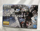 【中古】【未組立】1/100 MG ガンダムAGE-2 ダークハウンド 「機動戦士ガンダムAGE」 [5062844]＜プラモデル＞（代引き不可）6558