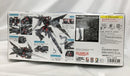 【中古】【未組立】1/100 MG ガンダムAGE-2 ダークハウンド 「機動戦士ガンダムAGE」 [5062844]＜プラモデル＞（代引き不可）6558