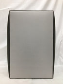 【中古】【未組立】1/100 MG ガンダムAGE-2 ダークハウンド 「機動戦士ガンダムAGE」 [5062844]＜プラモデル＞（代引き不可）6558