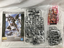 【中古】【未組立】1/100 MG ガンダムAGE-2 ダークハウンド 「機動戦士ガンダムAGE」 [5062844]＜プラモデル＞（代引き不可）6558