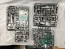 【中古】【未組立】1/100 MG ガンダムAGE-2 ダークハウンド 「機動戦士ガンダムAGE」 [5062844]＜プラモデル＞（代引き不可）6558