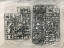 【中古】【未組立】1/100 MG ガンダムAGE-2 ダークハウンド 「機動戦士ガンダムAGE」 [5062844]＜プラモデル＞（代引き不可）6558
