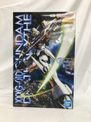 【中古】【未組立】1/100 MG XXXG-01D ガンダムデスサイズ EW「新機動戦記ガンダムW Endless Waltz 敗者たちの栄光」[5062841]＜プラモデル＞（代引き不可）6558