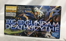 【中古】【未組立】1/100 MG XXXG-01D ガンダムデスサイズ EW「新機動戦記ガンダムW Endless Waltz 敗者たちの栄光」[5062841]＜プラモデル＞（代引き不可）6558