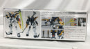 【中古】【未組立】1/100 MG XXXG-01D ガンダムデスサイズ EW「新機動戦記ガンダムW Endless Waltz 敗者たちの栄光」[5062841]＜プラモデル＞（代引き不可）6558