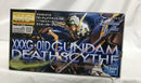 【中古】【未組立】1/100 MG XXXG-01D ガンダムデスサイズ EW「新機動戦記ガンダムW Endless Waltz 敗者たちの栄光」[5062841]＜プラモデル＞（代引き不可）6558