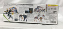 【中古】【未組立】1/100 MG XXXG-01D ガンダムデスサイズ EW「新機動戦記ガンダムW Endless Waltz 敗者たちの栄光」[5062841]＜プラモデル＞（代引き不可）6558