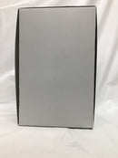 【中古】【未組立】1/100 MG XXXG-01D ガンダムデスサイズ EW「新機動戦記ガンダムW Endless Waltz 敗者たちの栄光」[5062841]＜プラモデル＞（代引き不可）6558