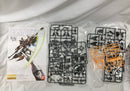 【中古】【未組立】1/100 MG XXXG-01D ガンダムデスサイズ EW「新機動戦記ガンダムW Endless Waltz 敗者たちの栄光」[5062841]＜プラモデル＞（代引き不可）6558