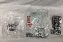 【中古】【未組立】1/100 MG XXXG-01D ガンダムデスサイズ EW「新機動戦記ガンダムW Endless Waltz 敗者たちの栄光」[5062841]＜プラモデル＞（代引き不可）6558