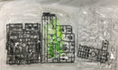【中古】【未組立】1/100 MG XXXG-01D ガンダムデスサイズ EW「新機動戦記ガンダムW Endless Waltz 敗者たちの栄光」[5062841]＜プラモデル＞（代引き不可）6558
