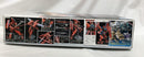 【中古】【未組立】1/144 HG ASW-G-29 ガンダムアスタロトオリジン 「機動戦士ガンダム 鉄血のオルフェンズ 月鋼」＜プラモデル＞（代引き不可）6558