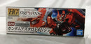【中古】【未組立】1/144 HG ASW-G-29 ガンダムアスタロトオリジン 「機動戦士ガンダム 鉄血のオルフェンズ 月鋼」＜プラモデル＞（代引き不可）6558