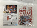 【中古】【未組立】1/144 HG ASW-G-29 ガンダムアスタロトオリジン 「機動戦士ガンダム 鉄血のオルフェンズ 月鋼」＜プラモデル＞（代引き不可）6558