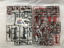 【中古】【未組立】1/144 HG ASW-G-29 ガンダムアスタロトオリジン 「機動戦士ガンダム 鉄血のオルフェンズ 月鋼」＜プラモデル＞（代引き不可）6558