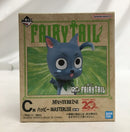 【中古】【未開封】ハッピー 「一番くじ FAIRY TAIL 20th ANNIVERSARY」 C賞 MASTERLISE＜フィギュア＞（代引き不可）6558