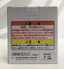 【中古】【未開封】ハッピー 「一番くじ FAIRY TAIL 20th ANNIVERSARY」 C賞 MASTERLISE＜フィギュア＞（代引き不可）6558