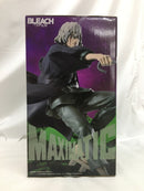【中古】【未開封】浦原喜助 「BLEACH-ブリーチ-」 MAXIMATIC KISUKE URAHARA＜フィギュア＞（代引き不可）6558