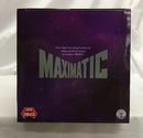 【中古】【未開封】浦原喜助 「BLEACH-ブリーチ-」 MAXIMATIC KISUKE URAHARA＜フィギュア＞（代引き不可）6558