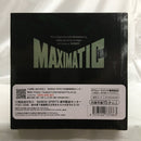 【中古】【未開封】浦原喜助 「BLEACH-ブリーチ-」 MAXIMATIC KISUKE URAHARA＜フィギュア＞（代引き不可）6558