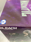 【中古】【未開封】浦原喜助 「BLEACH-ブリーチ-」 MAXIMATIC KISUKE URAHARA＜フィギュア＞（代引き不可）6558