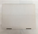 【中古】【未組立】1/144 F-21S Rhino Shell-Type＜プラモデル＞（代引き不可）6558