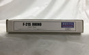 【中古】【未組立】1/144 F-21S Rhino Shell-Type＜プラモデル＞（代引き不可）6558
