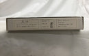 【中古】【未組立】1/144 F-21S Rhino Shell-Type＜プラモデル＞（代引き不可）6558