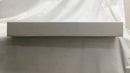 【中古】【未組立】1/144 F-21S Rhino Shell-Type＜プラモデル＞（代引き不可）6558